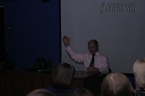 IMG_4357_r